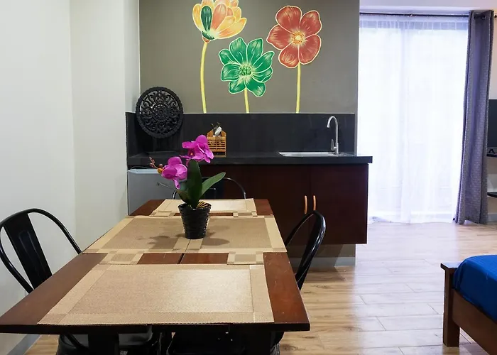 Luis Miguel\'S Place