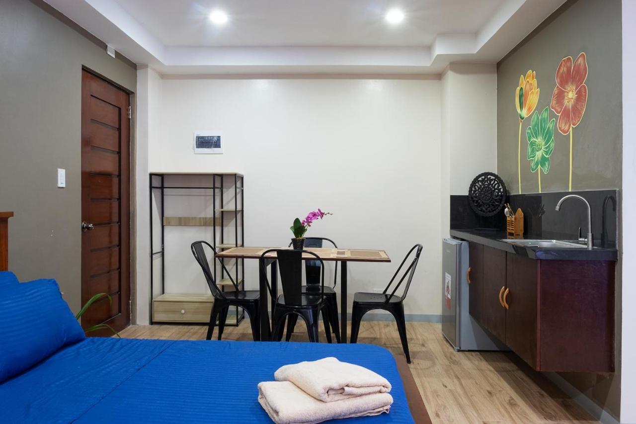 Hotel Luis Miguel's Place